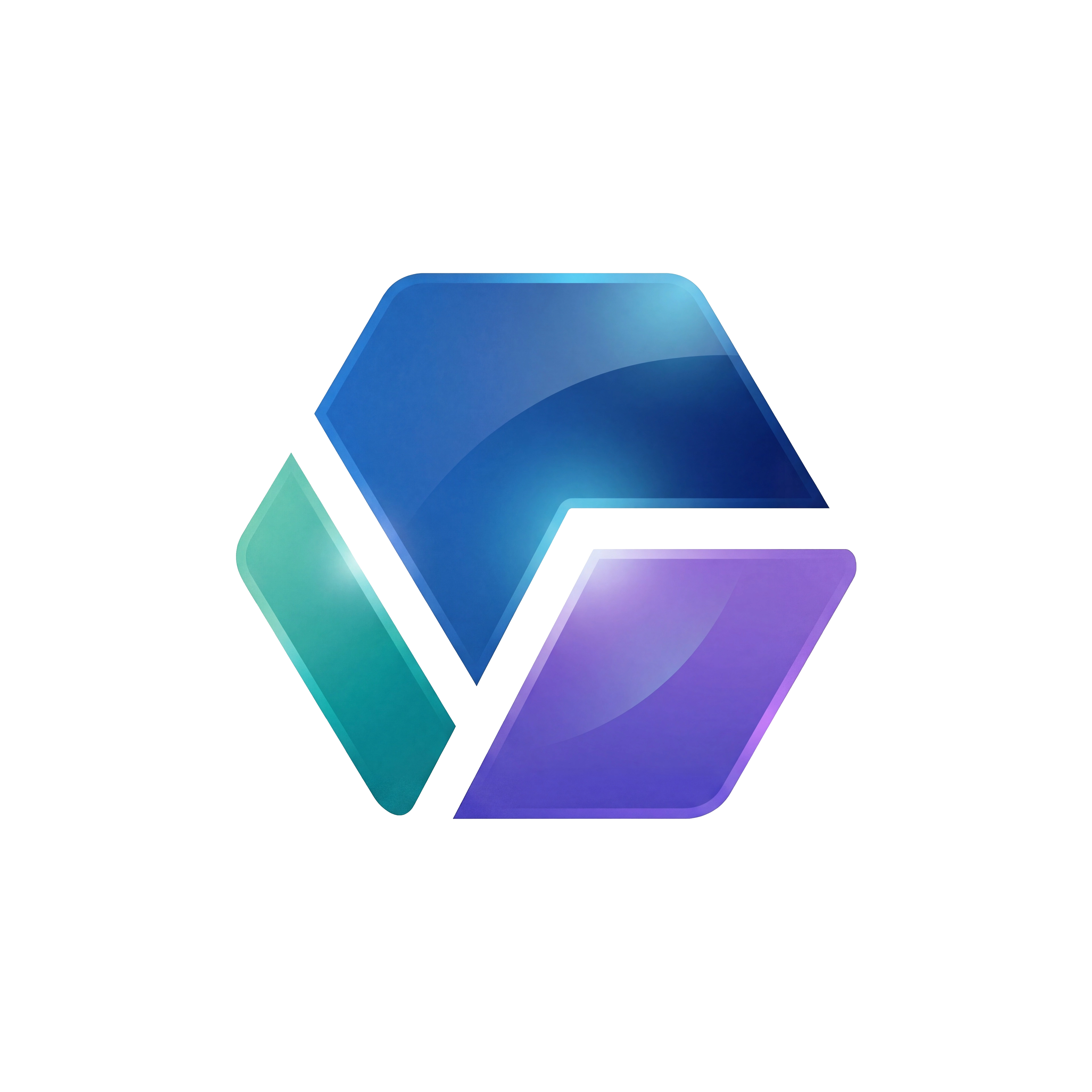Clarity Labs USA